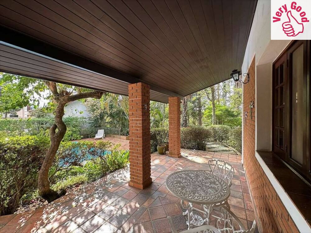 Chácara à venda com 3 quartos - Foto 3