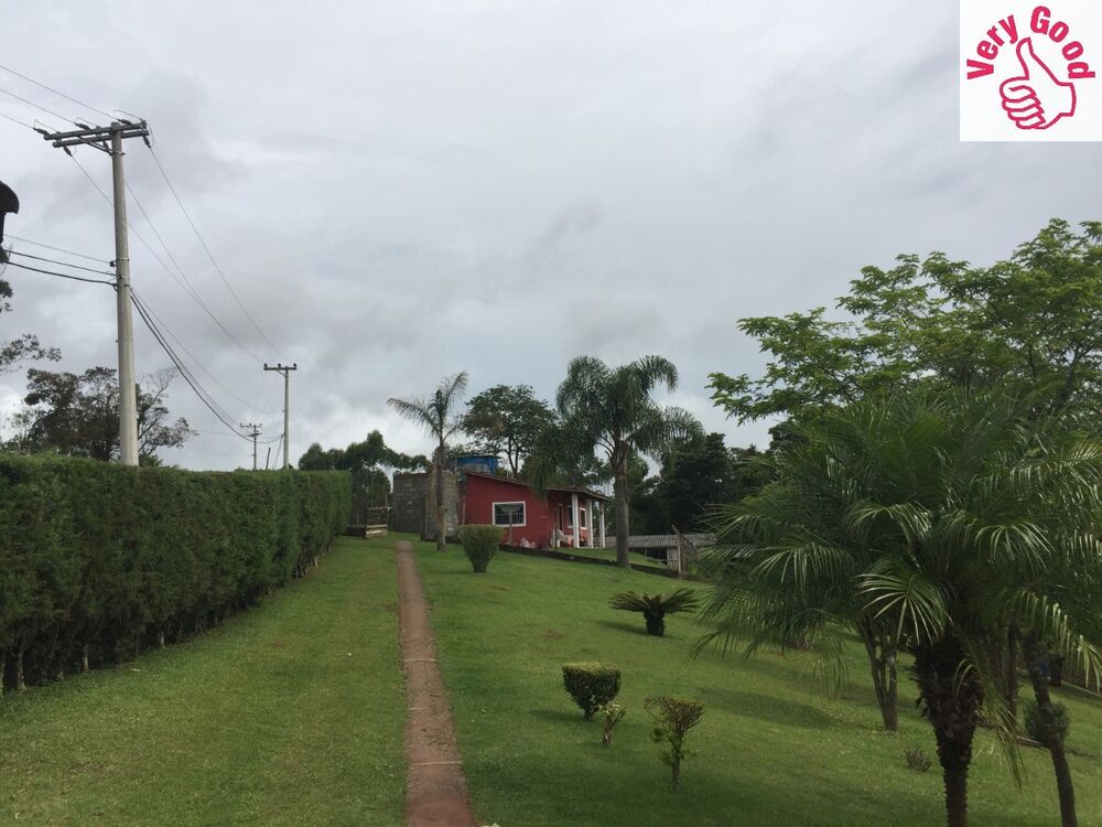 Sítio à venda e aluguel com 2 quartos, 340m² - Foto 5
