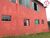 Sítio, 2 quartos, 2 hectares - Foto 2