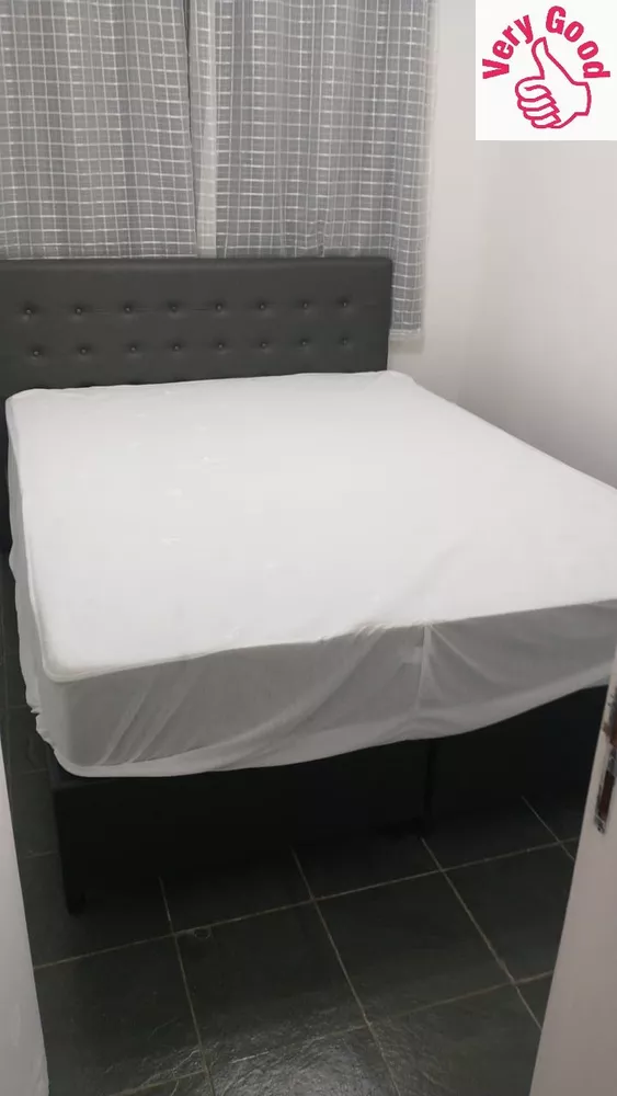 Casa, 3 quartos, 90 m² - Foto 8