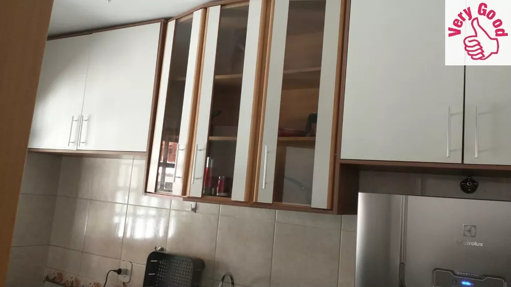 Casa, 3 quartos, 90 m² - Foto 6
