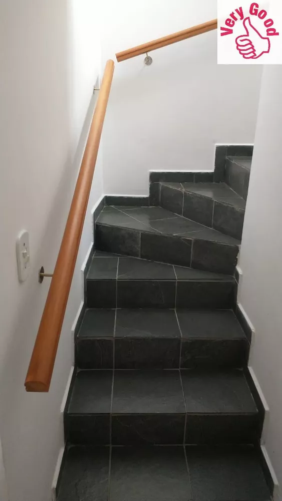 Casa, 3 quartos, 90 m² - Foto 5