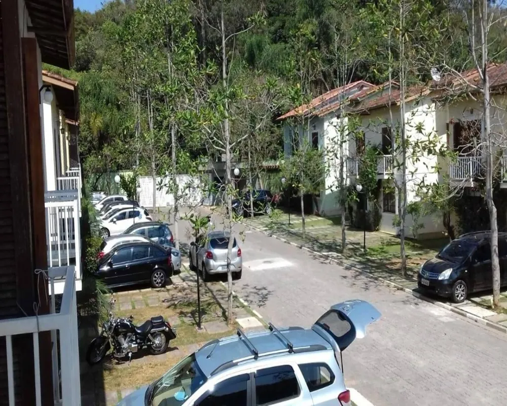 Casa, 3 quartos, 90 m² - Foto 18