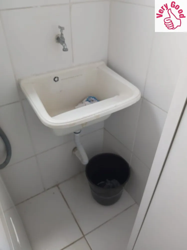 Casa, 3 quartos, 90 m² - Foto 12