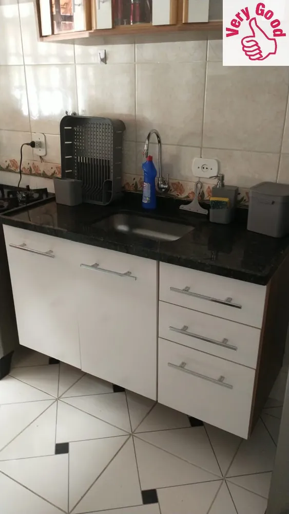 Casa, 3 quartos, 90 m² - Foto 19