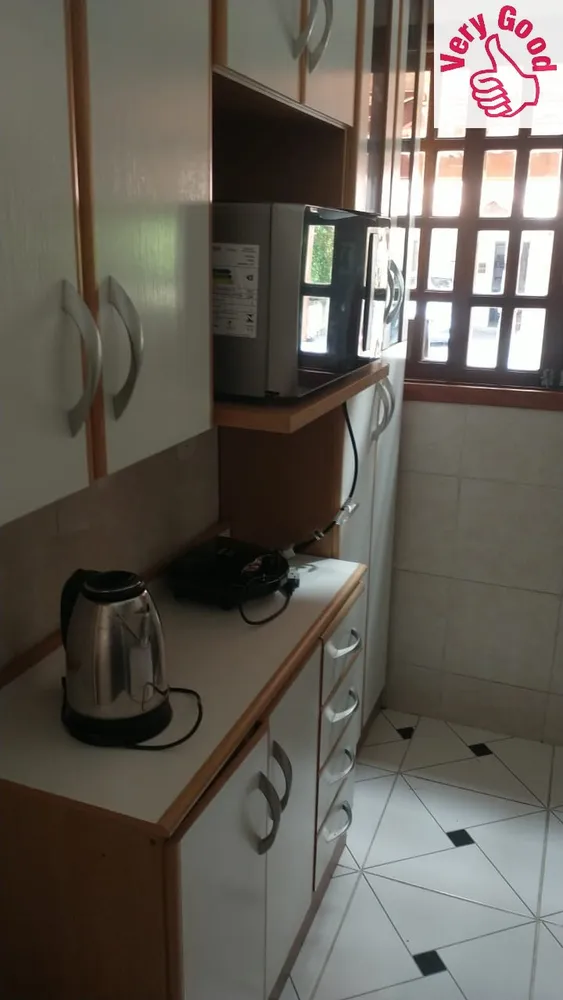 Casa, 3 quartos, 90 m² - Foto 24