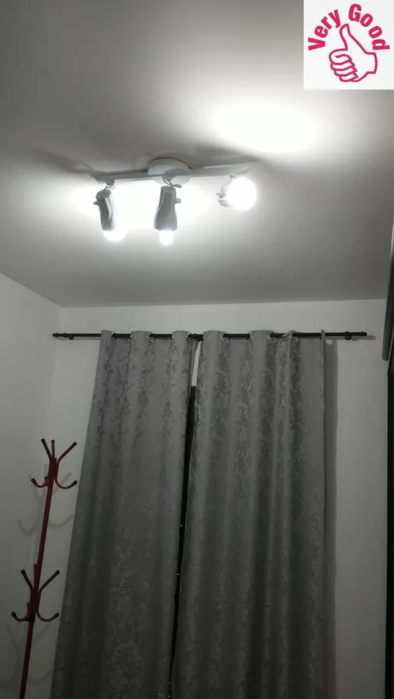 Casa, 3 quartos, 90 m² - Foto 22