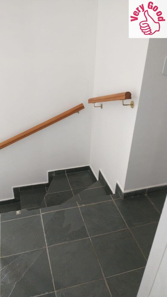 Casa, 3 quartos, 90 m² - Foto 2