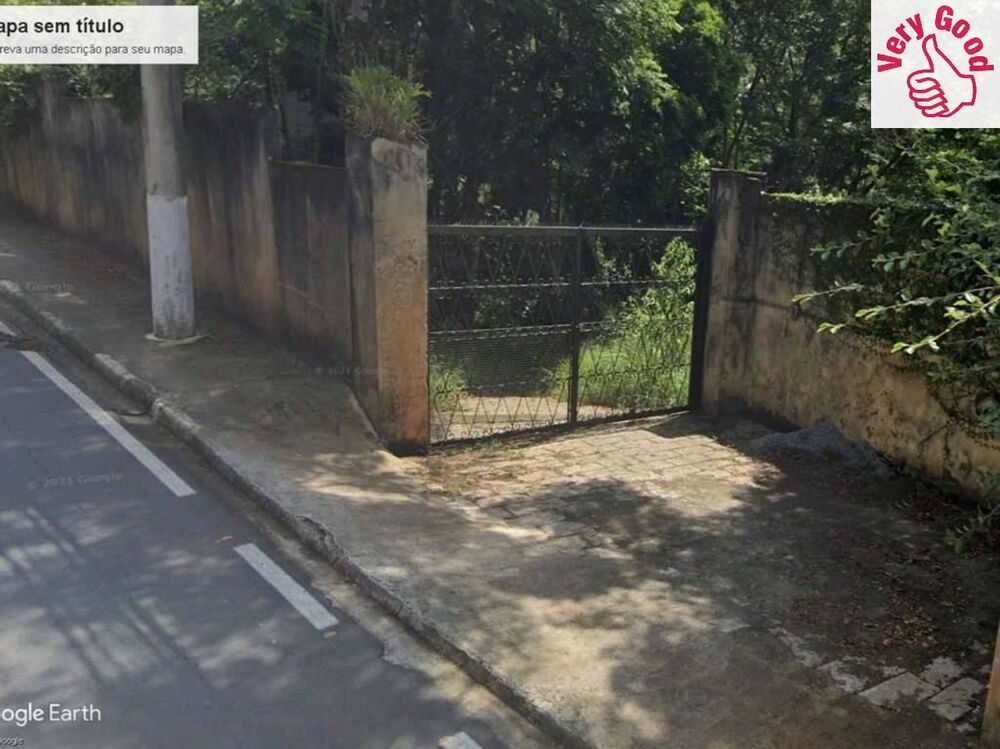 Terreno, 2532 m² - Foto 2