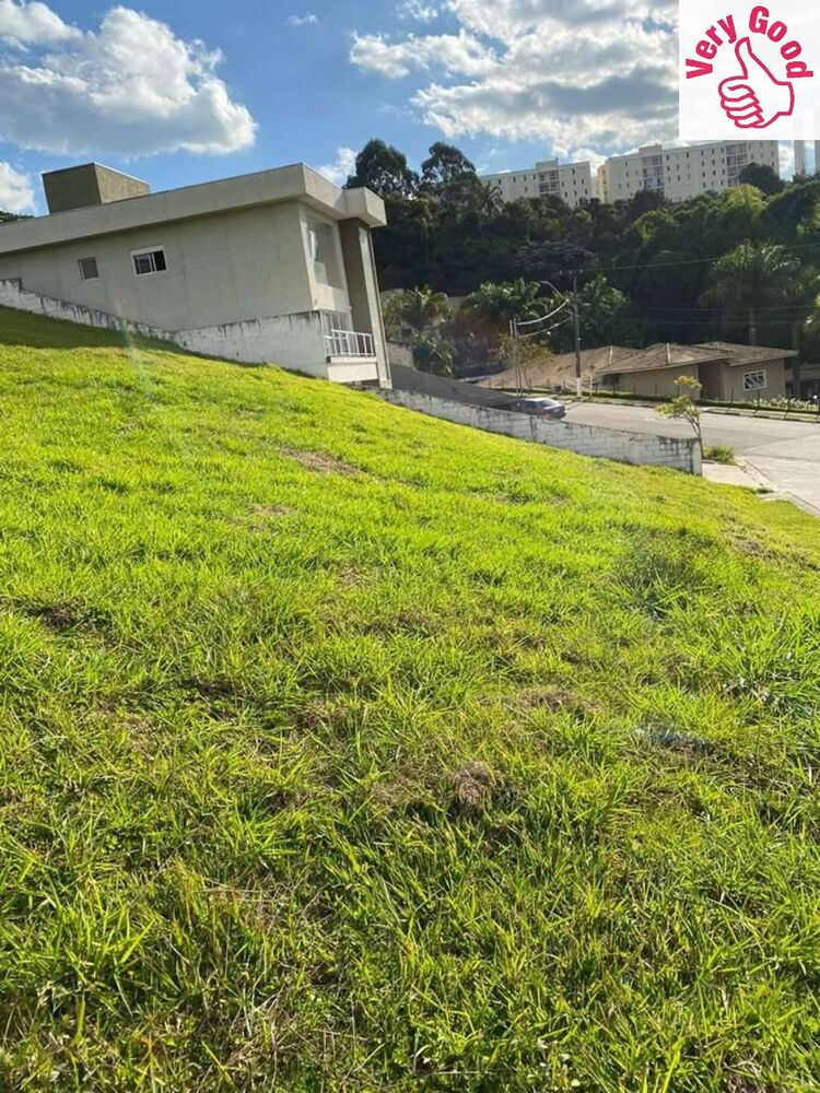 Terreno, 500 m² - Foto 6