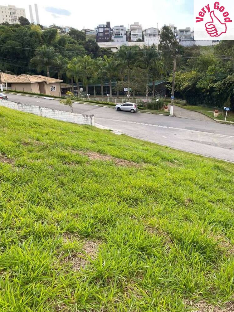 Terreno, 500 m² - Foto 7