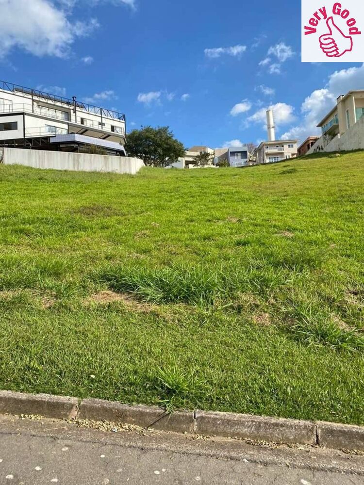 Terreno, 500 m² - Foto 4