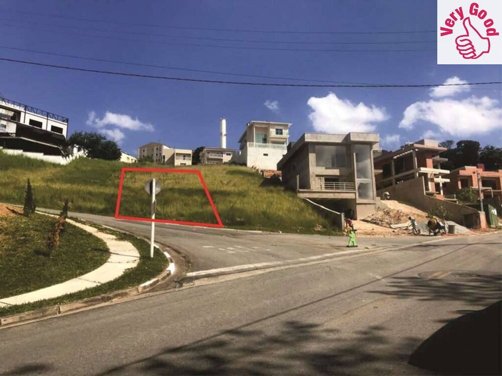 Terreno, 500 m² - Foto 3