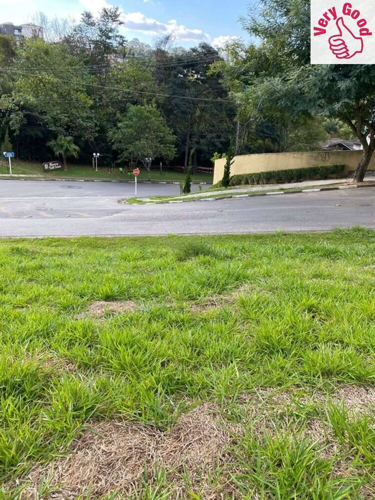 Terreno, 500 m² - Foto 8