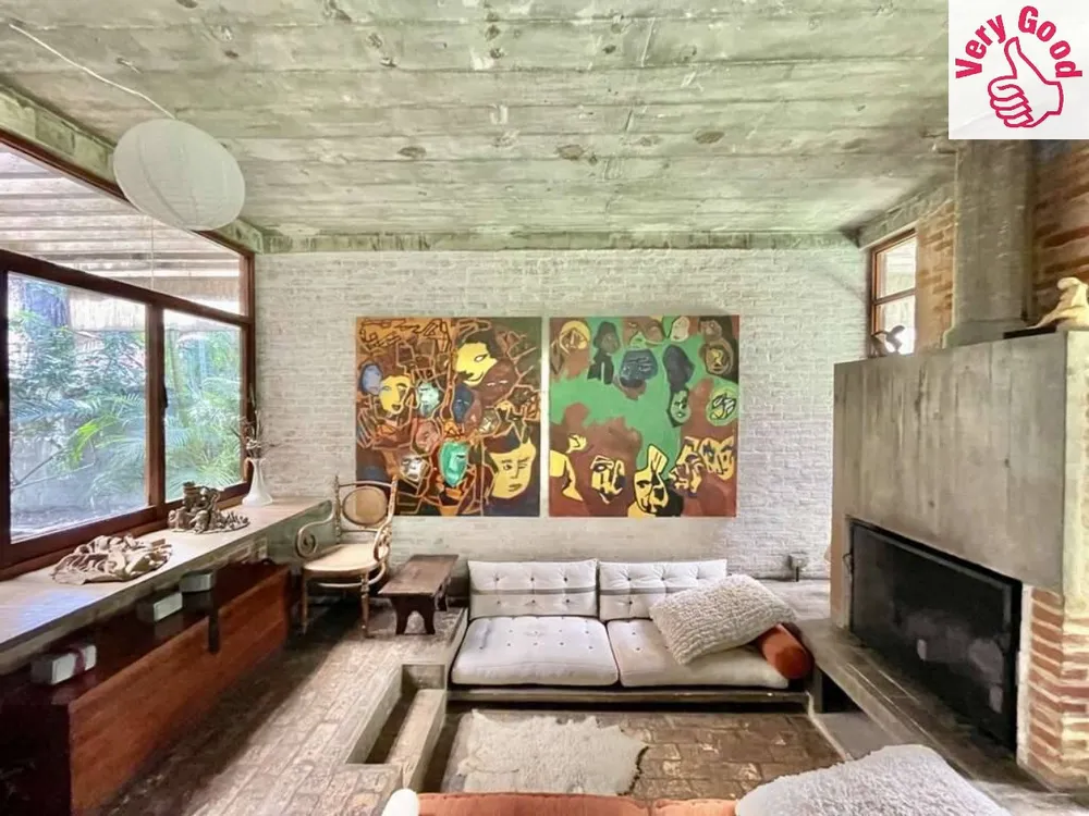 Casa, 3 quartos - Foto 6