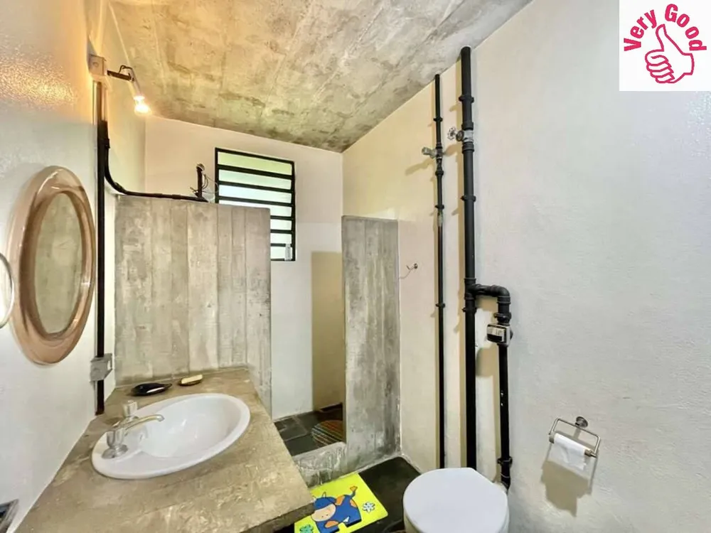 Casa, 3 quartos - Foto 11