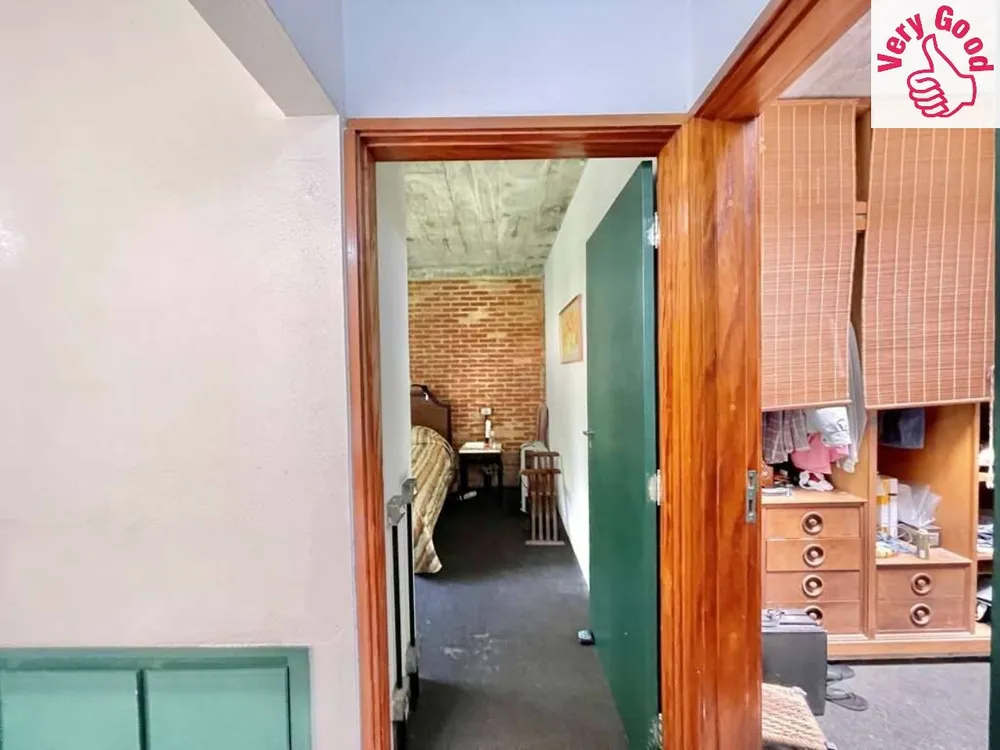 Casa, 3 quartos - Foto 16