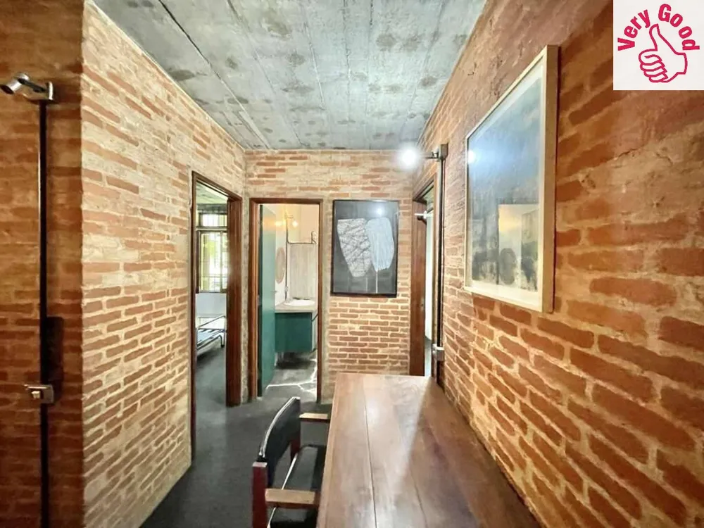 Casa, 3 quartos - Foto 10