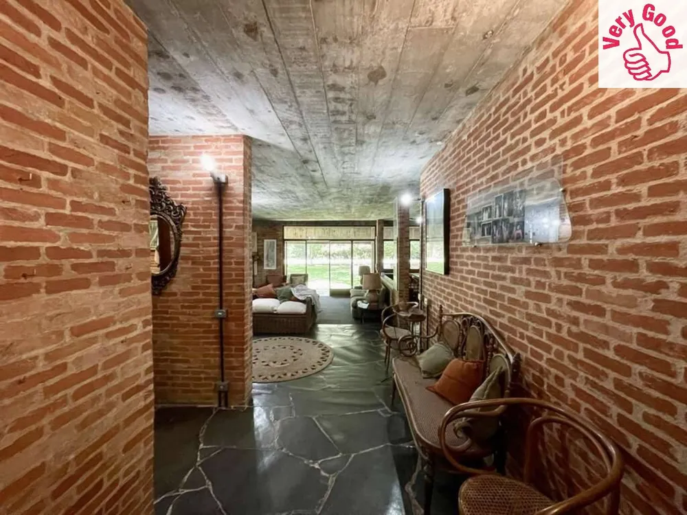 Casa, 3 quartos - Foto 8