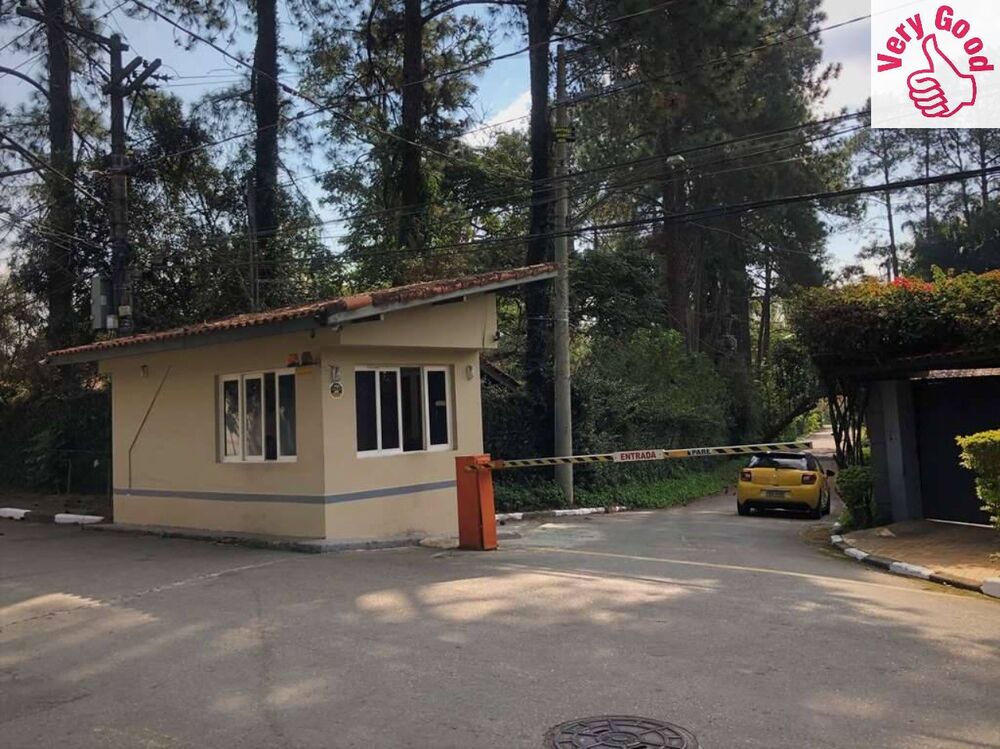 Casa, 3 quartos - Foto 15