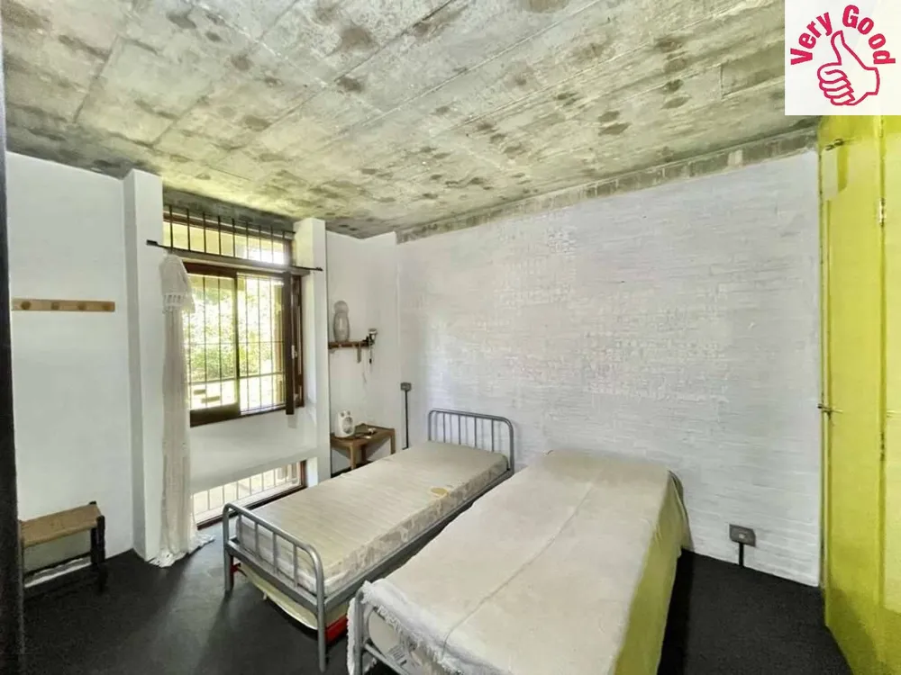 Casa, 3 quartos - Foto 18