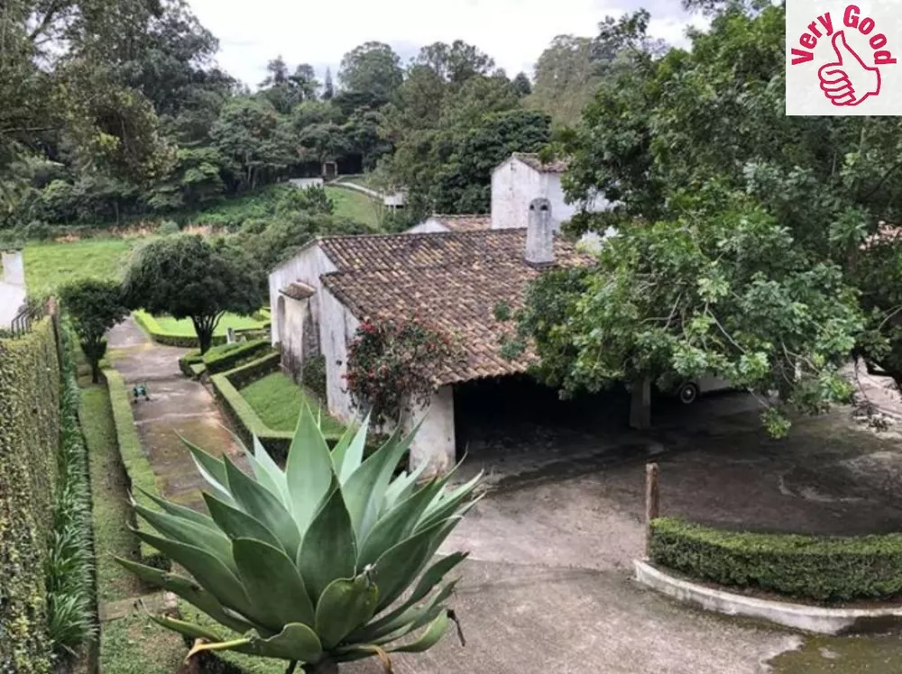 Casa, 4 quartos - Foto 8