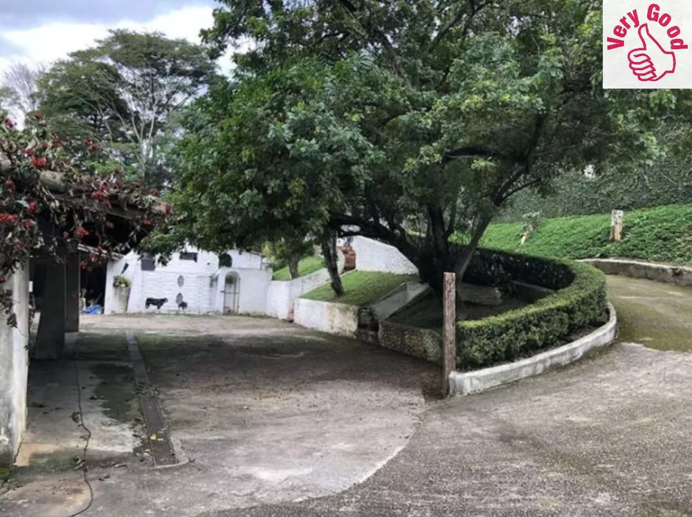 Casa, 4 quartos - Foto 5