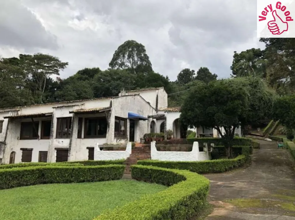 Casa, 4 quartos - Foto 5