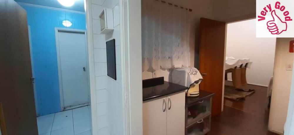 Casa, 4 quartos - Foto 1
