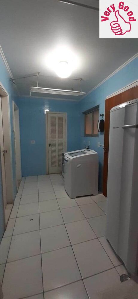 Casa, 4 quartos - Foto 2