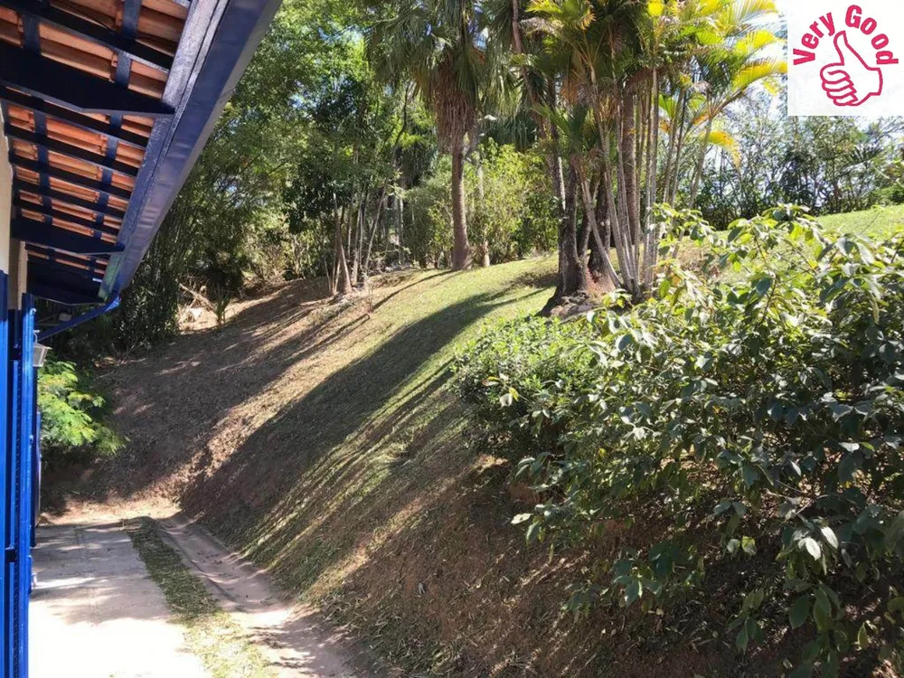 Casa, 4 quartos - Foto 4