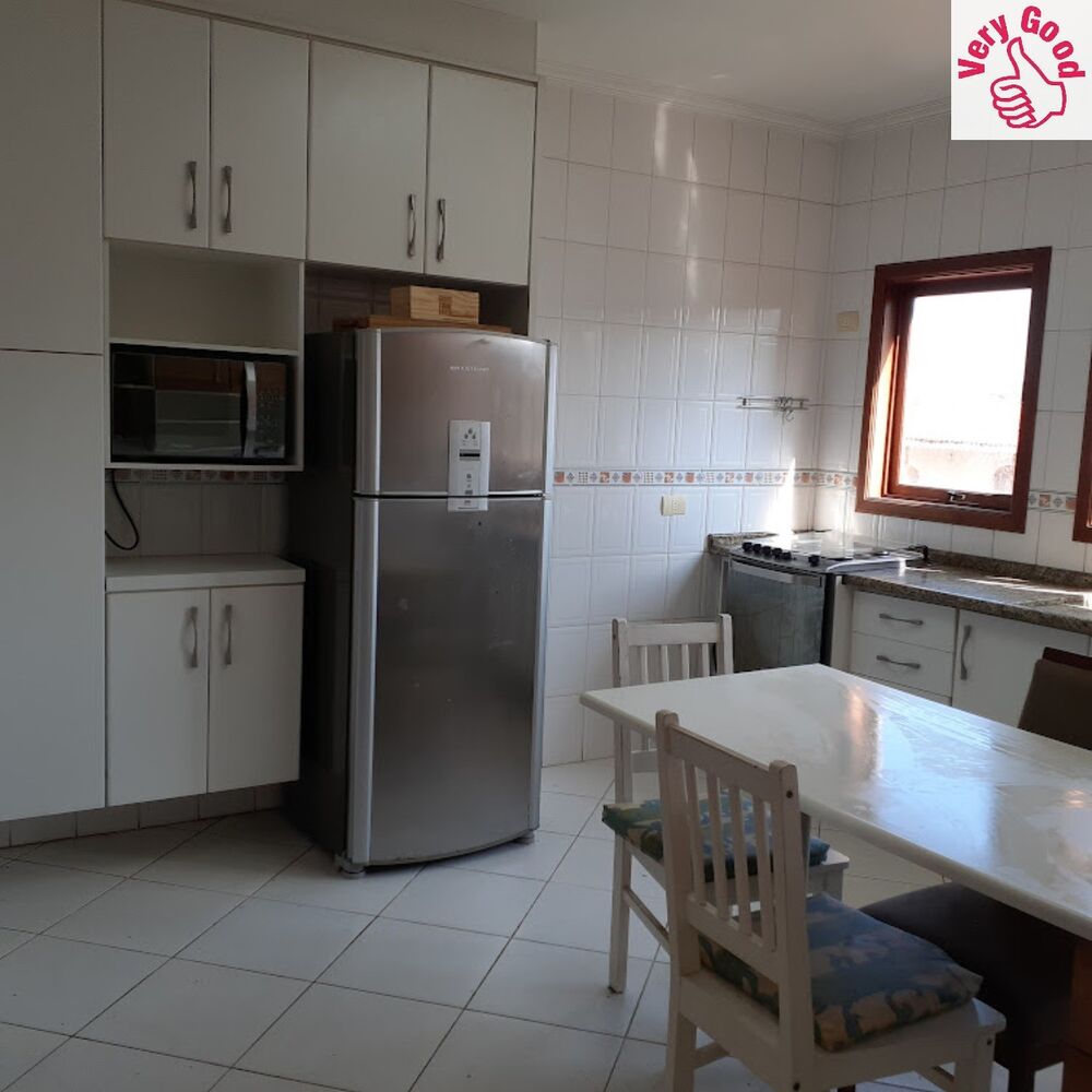 Casa à venda com 3 quartos - Foto 2