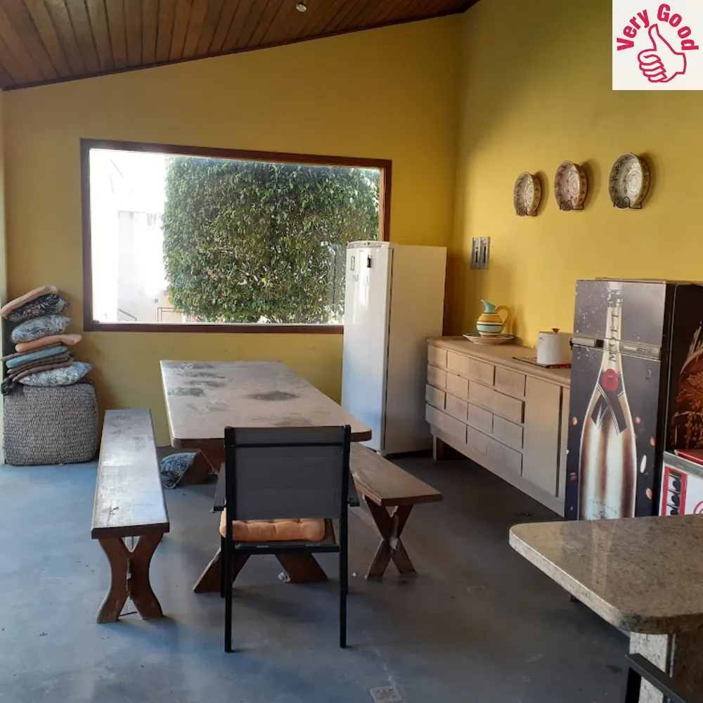 Casa, 3 quartos - Foto 14