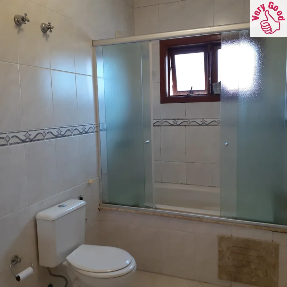 Casa, 3 quartos - Foto 17