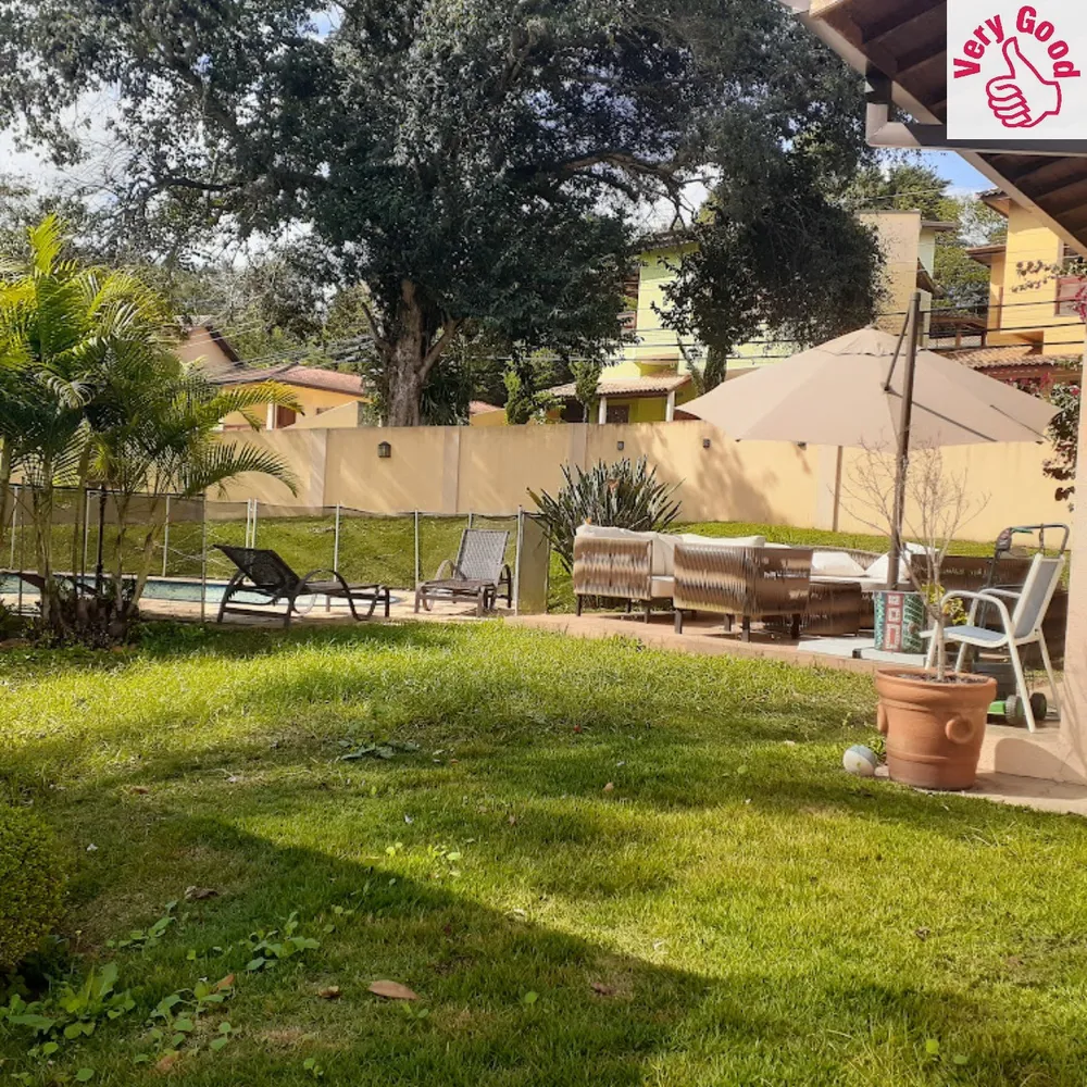 Casa, 3 quartos - Foto 15
