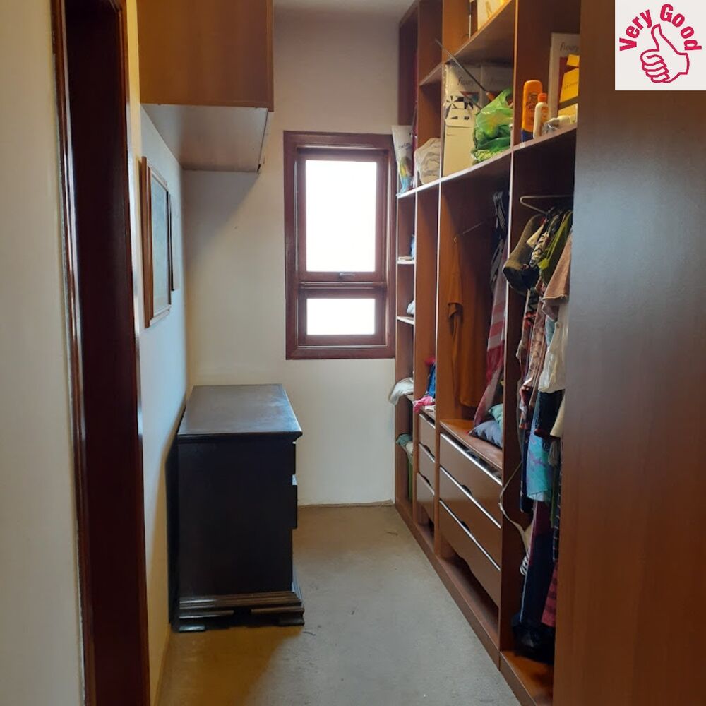 Casa à venda com 3 quartos - Foto 3