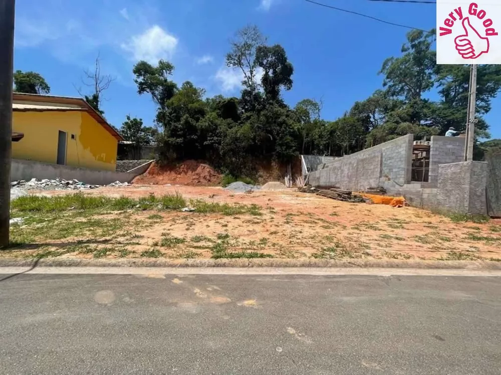 Terreno, 381 m² - Foto 3