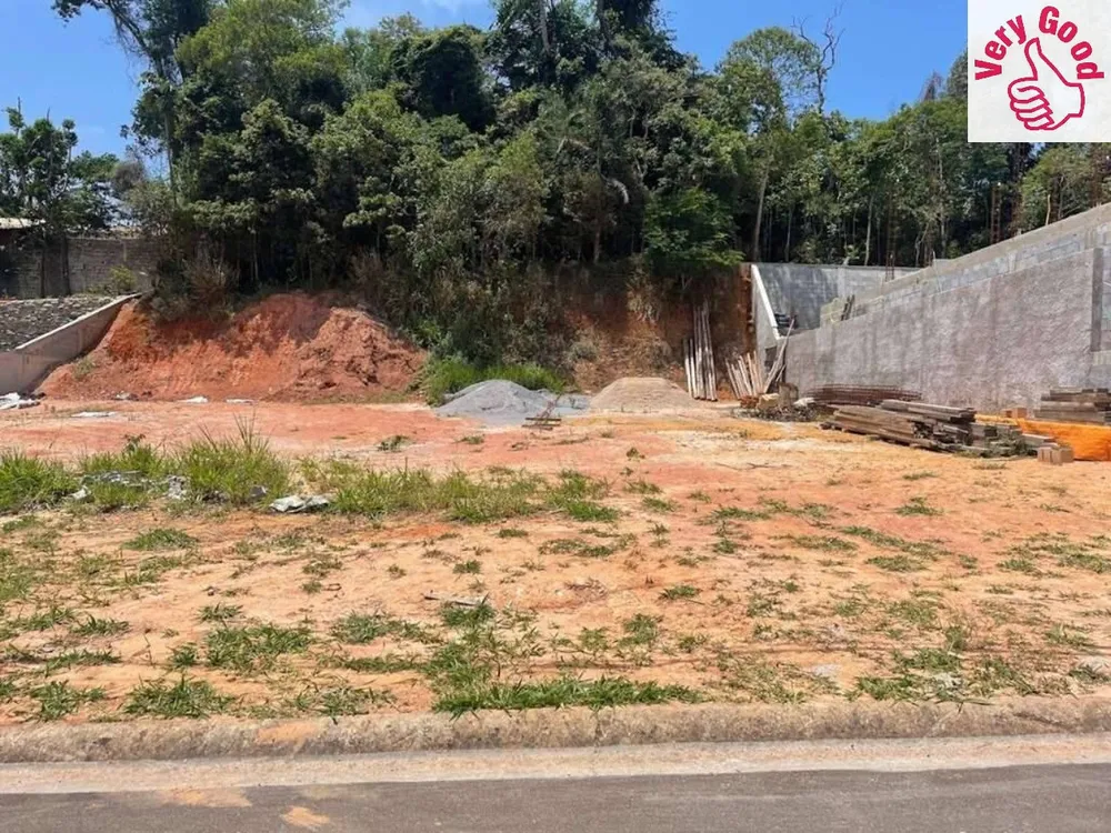 Terreno, 381 m² - Foto 5