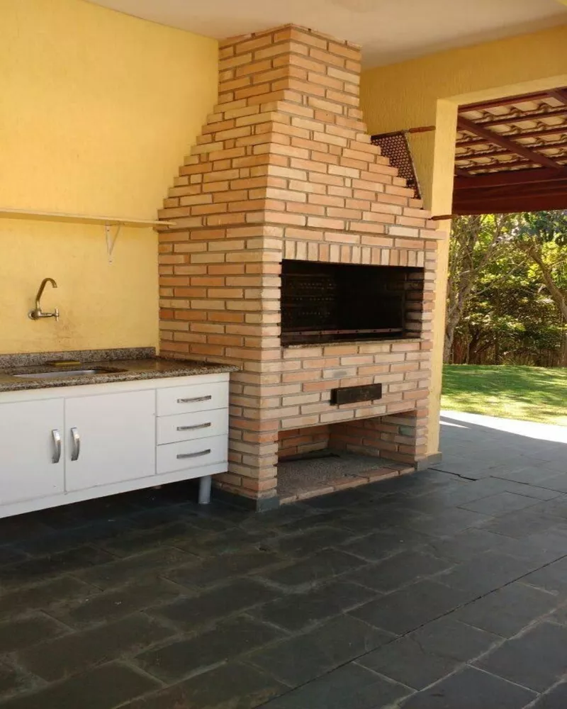 Casa, 2 quartos, 62 m² - Foto 7