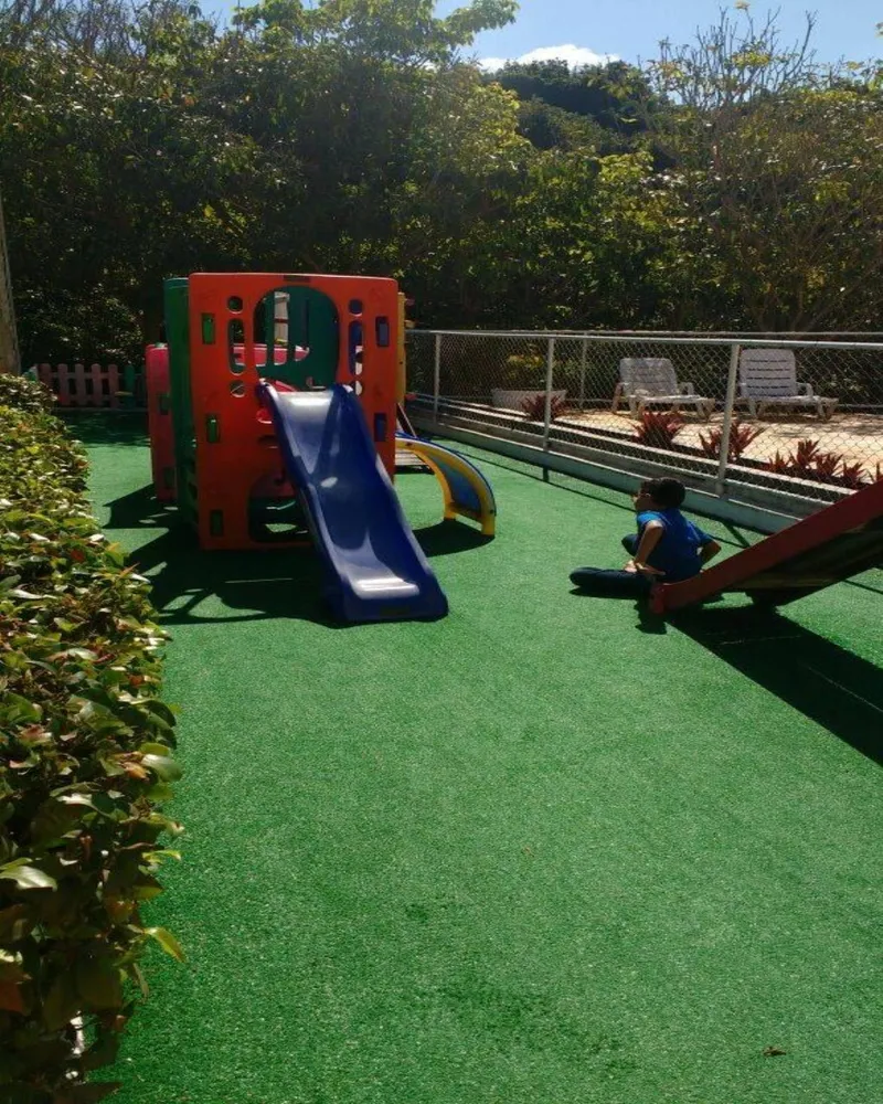Casa, 2 quartos, 62 m² - Foto 7