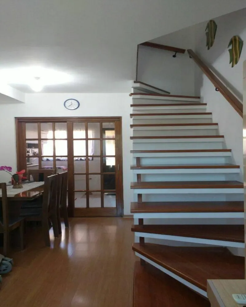 Casa, 2 quartos, 62 m² - Foto 10