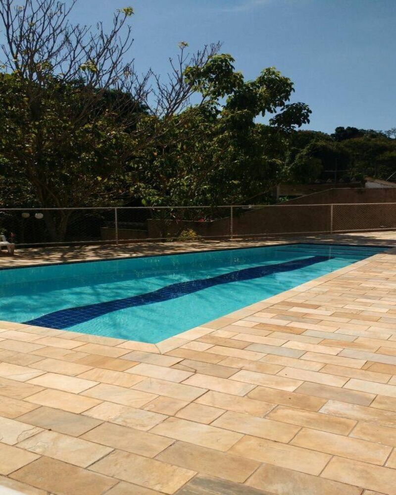 Casa, 2 quartos, 62 m² - Foto 3