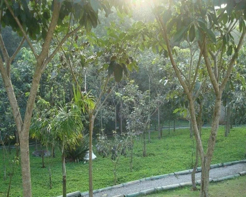 Casa, 2 quartos, 62 m² - Foto 2