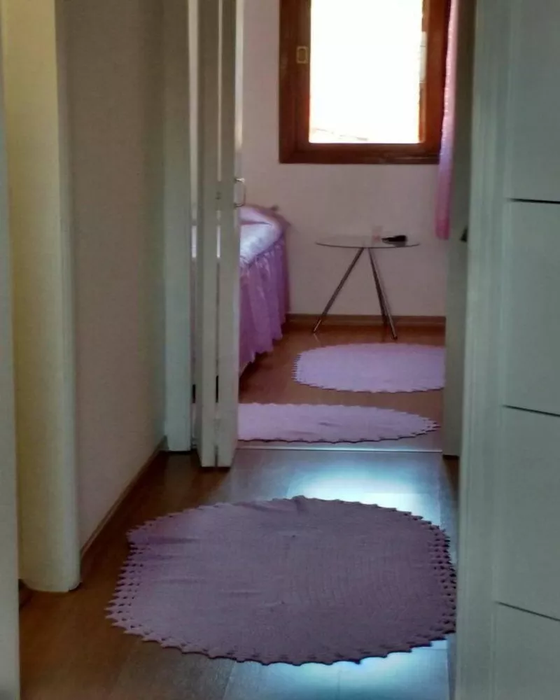 Casa, 2 quartos, 62 m² - Foto 6