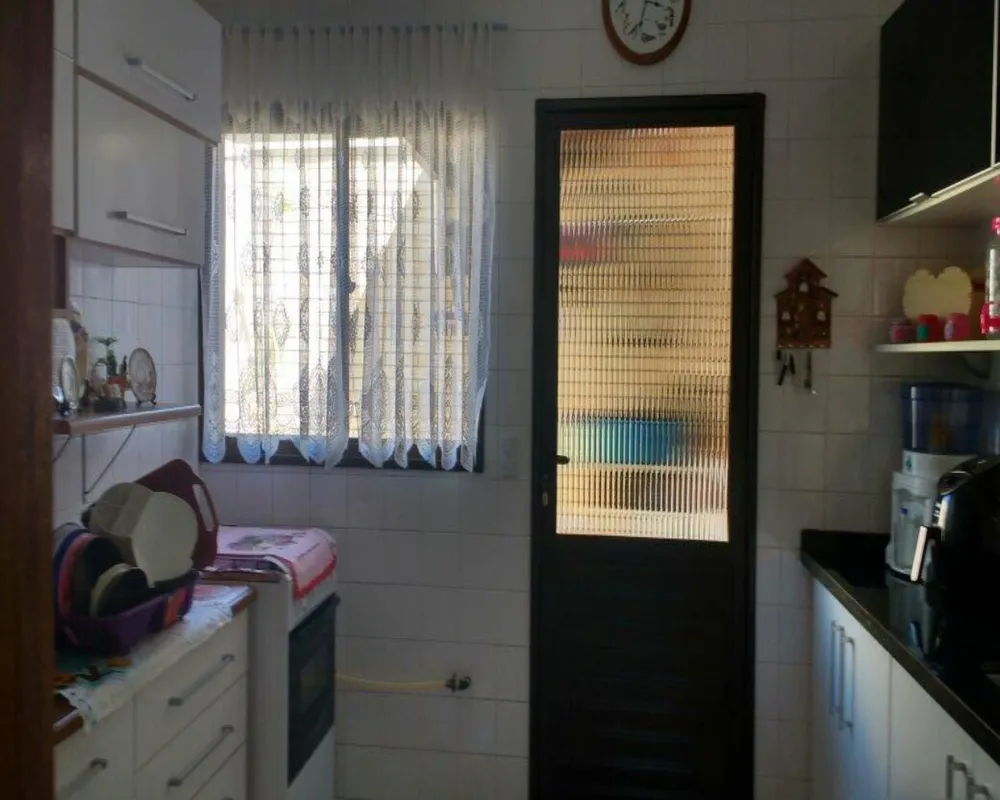 Casa, 2 quartos, 62 m² - Foto 16
