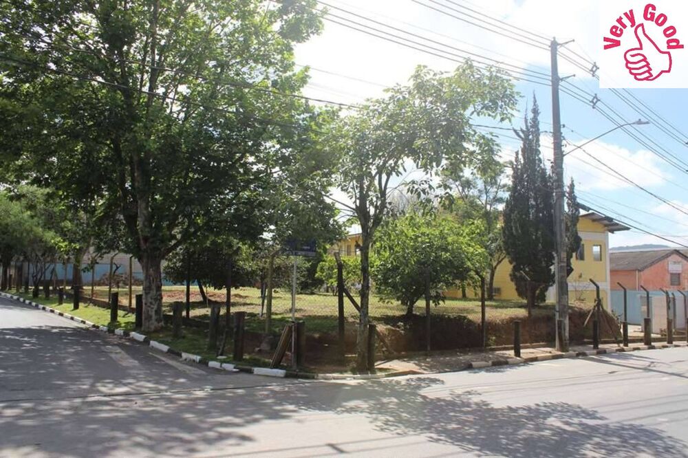 Depósito-Galpão - Foto 4