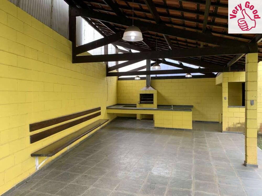 Depósito-Galpão - Foto 27