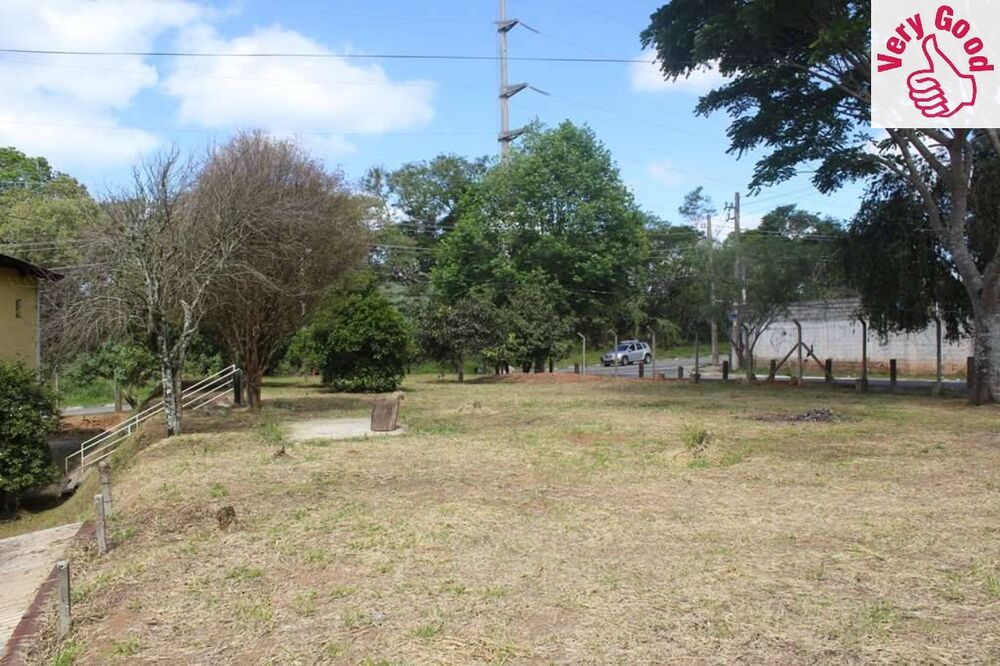 Depósito-Galpão - Foto 30
