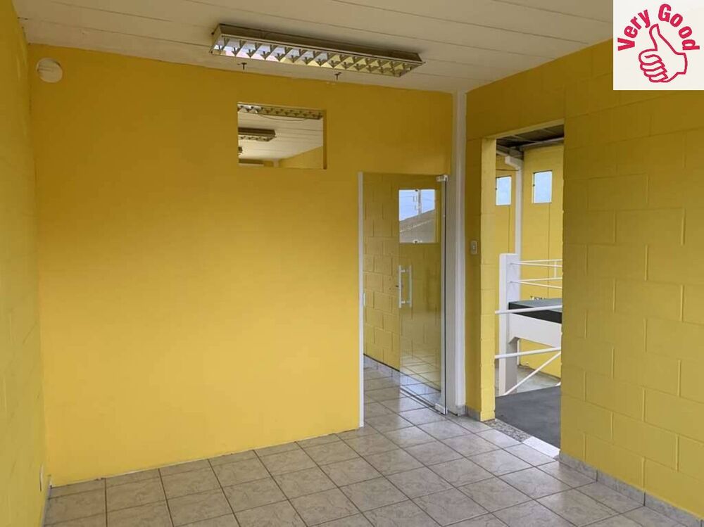 Depósito-Galpão - Foto 16