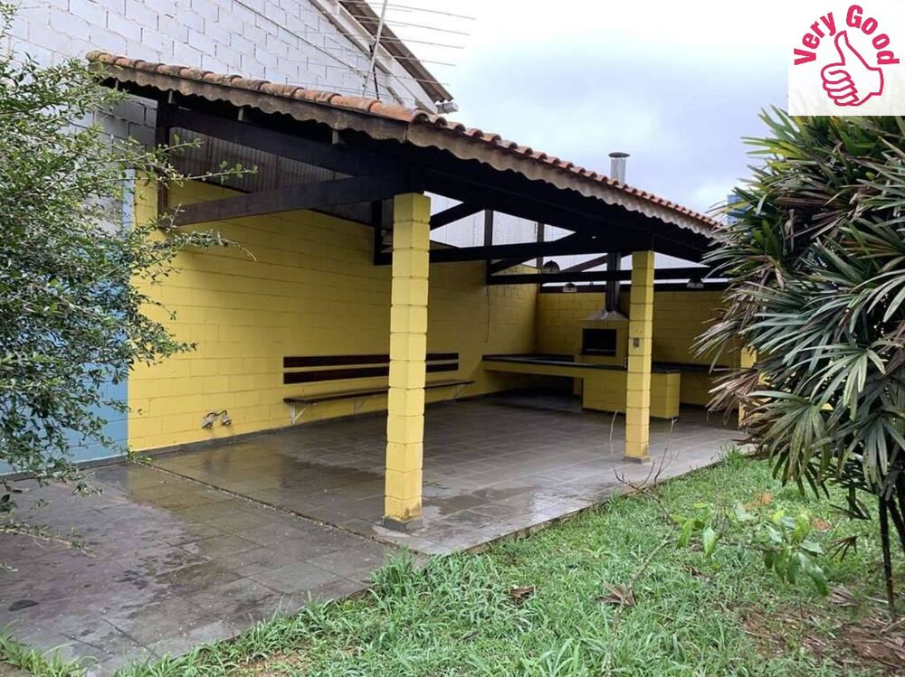 Depósito-Galpão - Foto 26